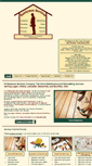 Mobile Screenshot of professionalservicesco.com